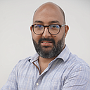 Mounir Bouchiha