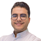 Mounir Bouchiha